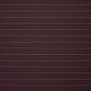 Ковролин Carpet Concept Sqr Seam Stripe 5 Choco  | FLOORDEALER